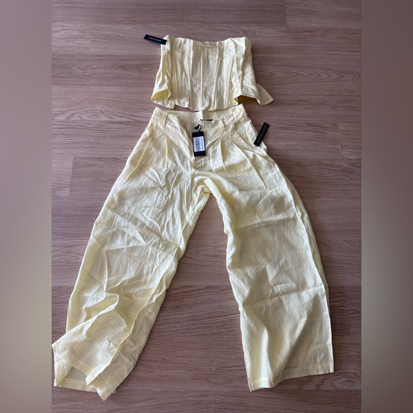 NOT AVAILABLE SOLD - Picture 5 of 15